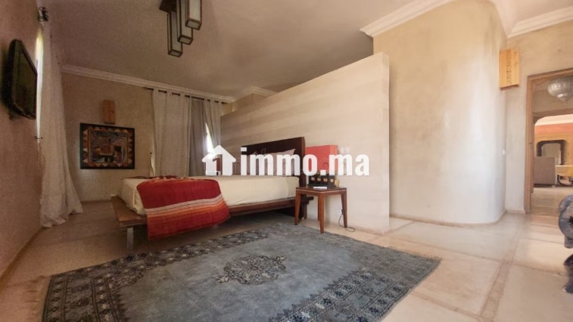 villa-dexception-rte-de-fes-km21-big-12