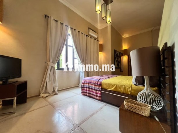 villa-dexception-rte-de-fes-km21-big-13