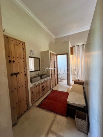 villa-dexception-rte-de-fes-km21-big-15