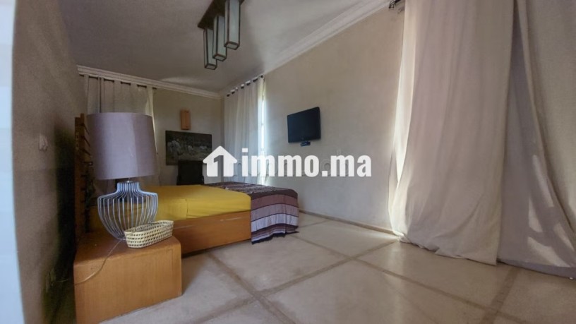 villa-dexception-rte-de-fes-km21-big-16