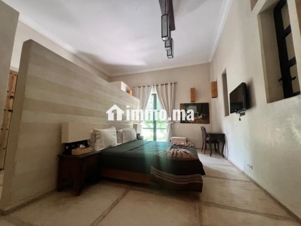 villa-dexception-rte-de-fes-km21-big-18
