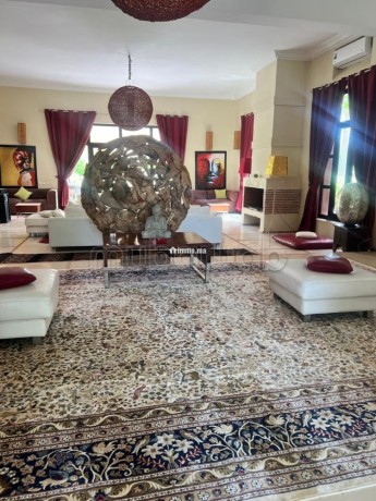 villa-dexception-rte-de-fes-km21-big-19