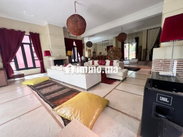 villa-dexception-rte-de-fes-km21-big-3