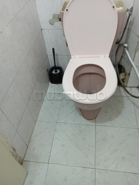 Location d'un appartement en Hassan Centre Ville. 1 belle chambre. Meublé - Location Immobilier - Rabat - photo 6