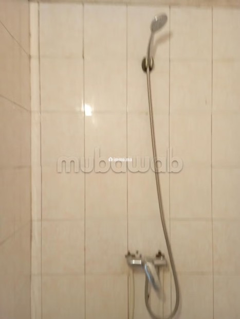 Location d'un appartement en Hassan Centre Ville. 1 belle chambre. Meublé - Location Immobilier - Rabat - photo 8