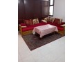 location-dun-appartement-en-hassan-centre-ville-1-belle-chambre-meuble-small-0