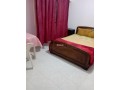 location-dun-appartement-en-hassan-centre-ville-1-belle-chambre-meuble-small-9