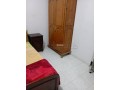 location-dun-appartement-en-hassan-centre-ville-1-belle-chambre-meuble-small-10