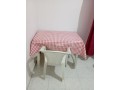 location-dun-appartement-en-hassan-centre-ville-1-belle-chambre-meuble-small-11