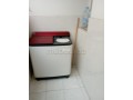 location-dun-appartement-en-hassan-centre-ville-1-belle-chambre-meuble-small-1