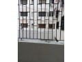 location-dun-appartement-en-hassan-centre-ville-1-belle-chambre-meuble-small-2