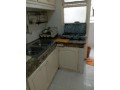 location-dun-appartement-en-hassan-centre-ville-1-belle-chambre-meuble-small-3