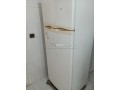 location-dun-appartement-en-hassan-centre-ville-1-belle-chambre-meuble-small-4