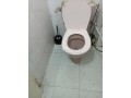 location-dun-appartement-en-hassan-centre-ville-1-belle-chambre-meuble-small-5