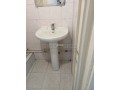 location-dun-appartement-en-hassan-centre-ville-1-belle-chambre-meuble-small-6