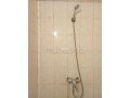location-dun-appartement-en-hassan-centre-ville-1-belle-chambre-meuble-small-7