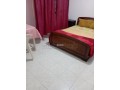 location-dun-appartement-en-hassan-centre-ville-1-belle-chambre-meuble-small-8
