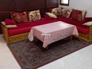 location-dun-appartement-en-hassan-centre-ville-1-belle-chambre-meuble