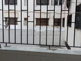 Location d'un appartement en Hassan Centre Ville. 1 belle chambre. Meublé - Appartement à louer - Rabat