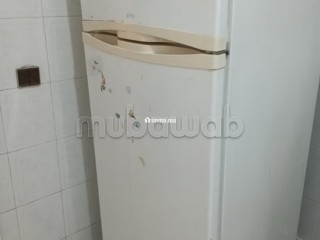 Location d'un appartement en Hassan Centre Ville. 1 belle chambre. Meublé - Appartement à louer - Rabat