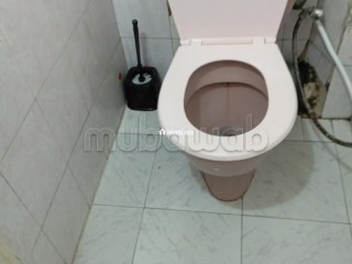Location d'un appartement en Hassan Centre Ville. 1 belle chambre. Meublé - Appartement à louer - Rabat