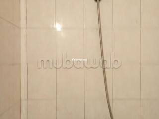 Location d'un appartement en Hassan Centre Ville. 1 belle chambre. Meublé - Appartement à louer - Rabat