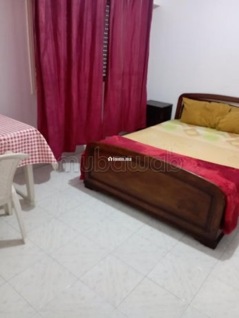 location-dun-appartement-en-hassan-centre-ville-1-belle-chambre-meuble-big-9