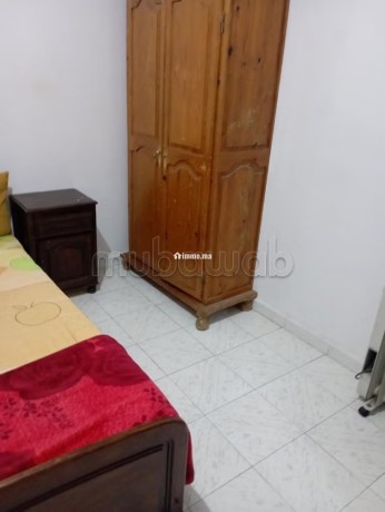 location-dun-appartement-en-hassan-centre-ville-1-belle-chambre-meuble-big-10