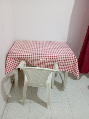 location-dun-appartement-en-hassan-centre-ville-1-belle-chambre-meuble-big-11