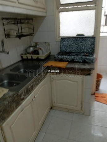 location-dun-appartement-en-hassan-centre-ville-1-belle-chambre-meuble-big-3