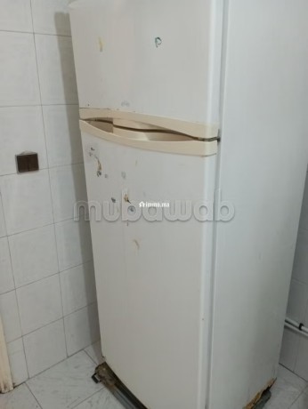 location-dun-appartement-en-hassan-centre-ville-1-belle-chambre-meuble-big-4