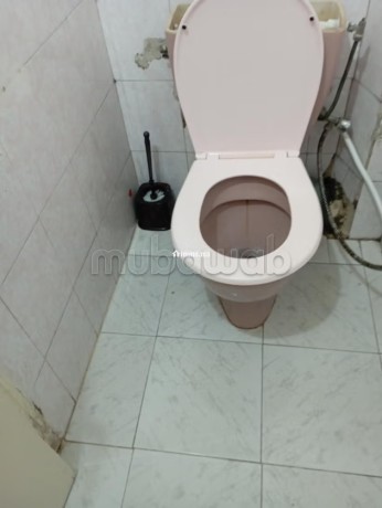 location-dun-appartement-en-hassan-centre-ville-1-belle-chambre-meuble-big-5