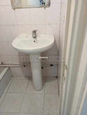 location-dun-appartement-en-hassan-centre-ville-1-belle-chambre-meuble-big-6