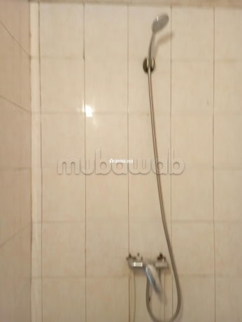 location-dun-appartement-en-hassan-centre-ville-1-belle-chambre-meuble-big-7