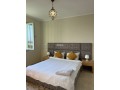 duplex-haut-standing-a-louer-a-hivenrnage-small-0