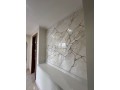 duplex-haut-standing-a-louer-a-hivenrnage-small-9