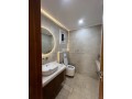 duplex-haut-standing-a-louer-a-hivenrnage-small-10