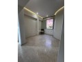 duplex-haut-standing-a-louer-a-hivenrnage-small-12