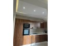 duplex-haut-standing-a-louer-a-hivenrnage-small-13