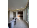 duplex-haut-standing-a-louer-a-hivenrnage-small-14