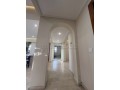 duplex-haut-standing-a-louer-a-hivenrnage-small-15