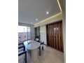 duplex-haut-standing-a-louer-a-hivenrnage-small-16