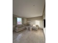 duplex-haut-standing-a-louer-a-hivenrnage-small-17