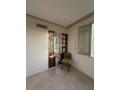 duplex-haut-standing-a-louer-a-hivenrnage-small-18