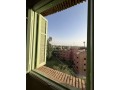 duplex-haut-standing-a-louer-a-hivenrnage-small-1