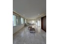 duplex-haut-standing-a-louer-a-hivenrnage-small-19