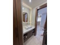 duplex-haut-standing-a-louer-a-hivenrnage-small-2