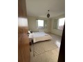 duplex-haut-standing-a-louer-a-hivenrnage-small-3