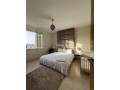 duplex-haut-standing-a-louer-a-hivenrnage-small-4