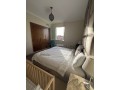 duplex-haut-standing-a-louer-a-hivenrnage-small-5